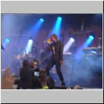 2011-07-01 - 21-05-32_Busy_Signal.JPG